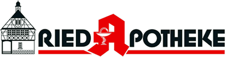 Firmenlogo